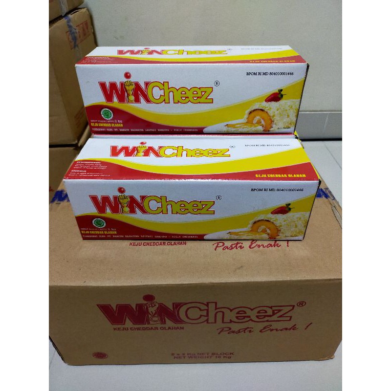 

kejuwincheez
