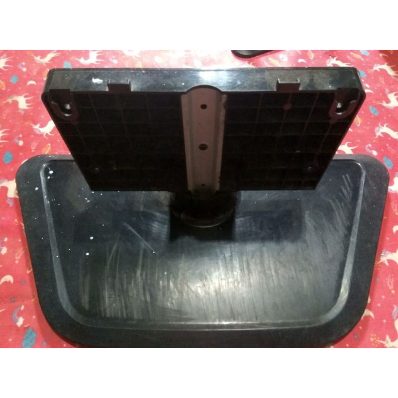 Stand Kaki Dudukan TV LED LG 42LN5100-TA 42LN5100 42 LN 5100