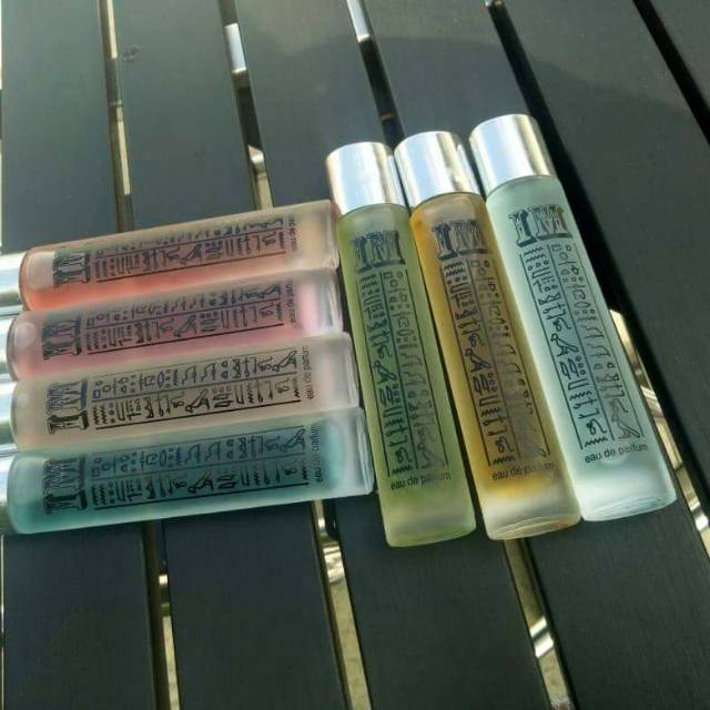 Parfum IM