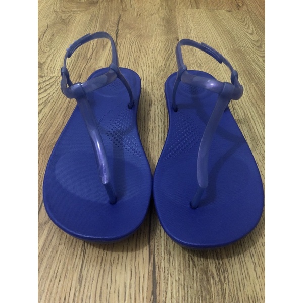 Sandal Fitflop Outdoor Original