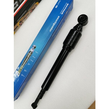 SHOCK STIR VW 1303.PART VW