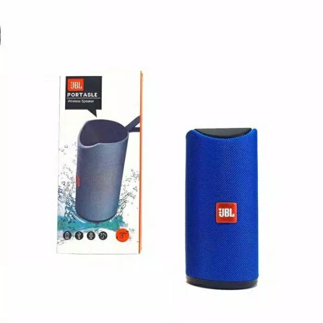 [JBL TG113] SPEAKER BLUETOOTH JBL TG113 | SPEAKER WIRELESS FM RADIO