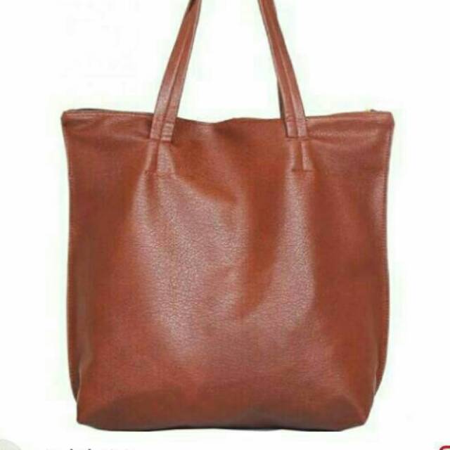  Kalani  bag  Shopee Indonesia