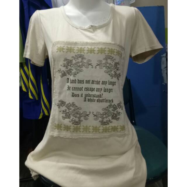 

Brand Anoni