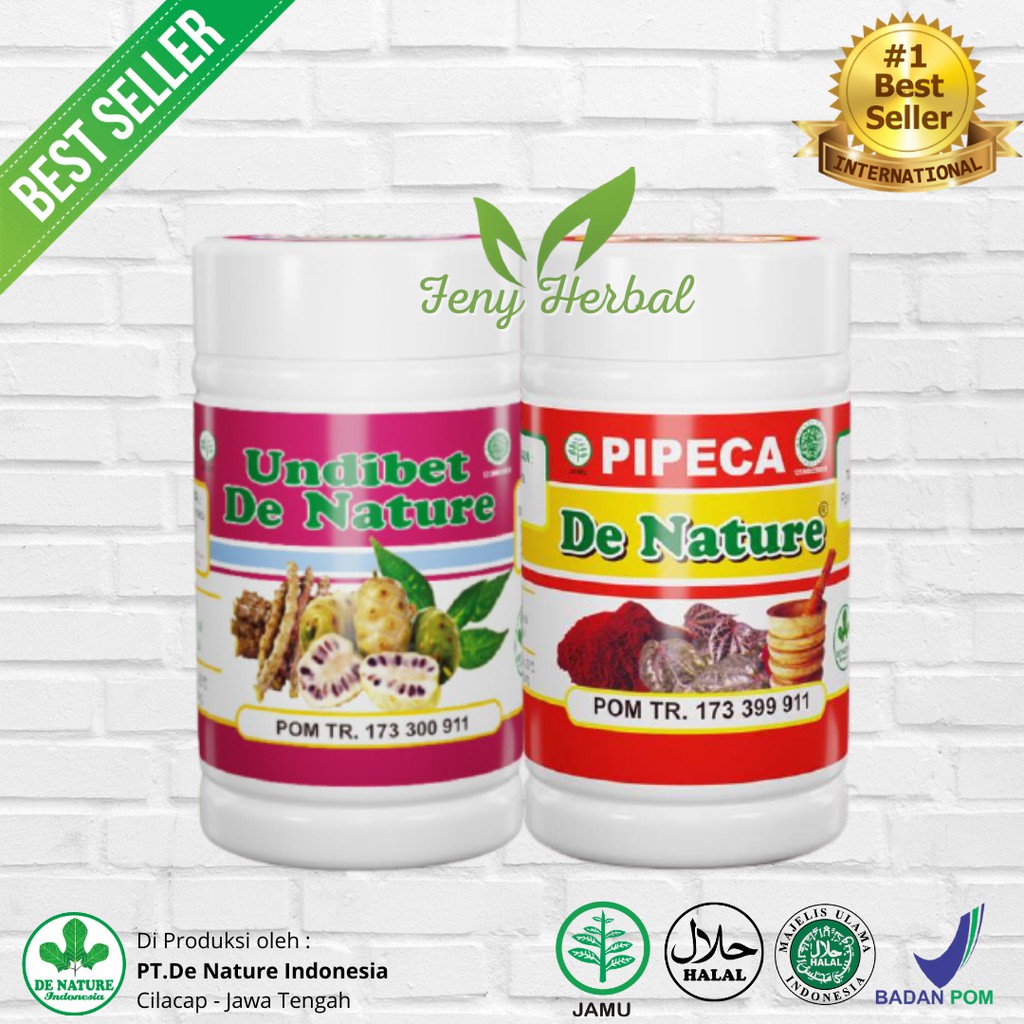 

Undibet Pipeca Obat Kapsul herbal Ampuh untuk Mengobati Penyakit Diabetes Basah Kering kencing Manis