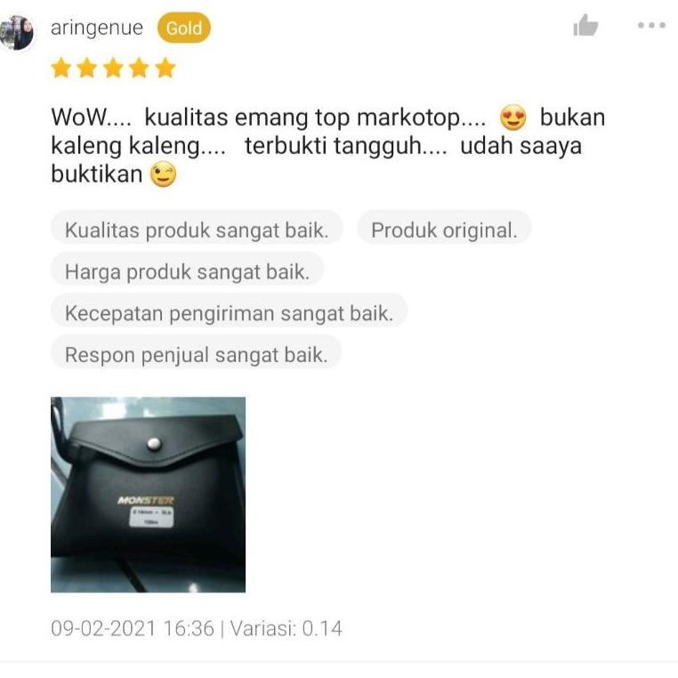 {CBD.25Au22υ} Senar Pancing Phenex Monster