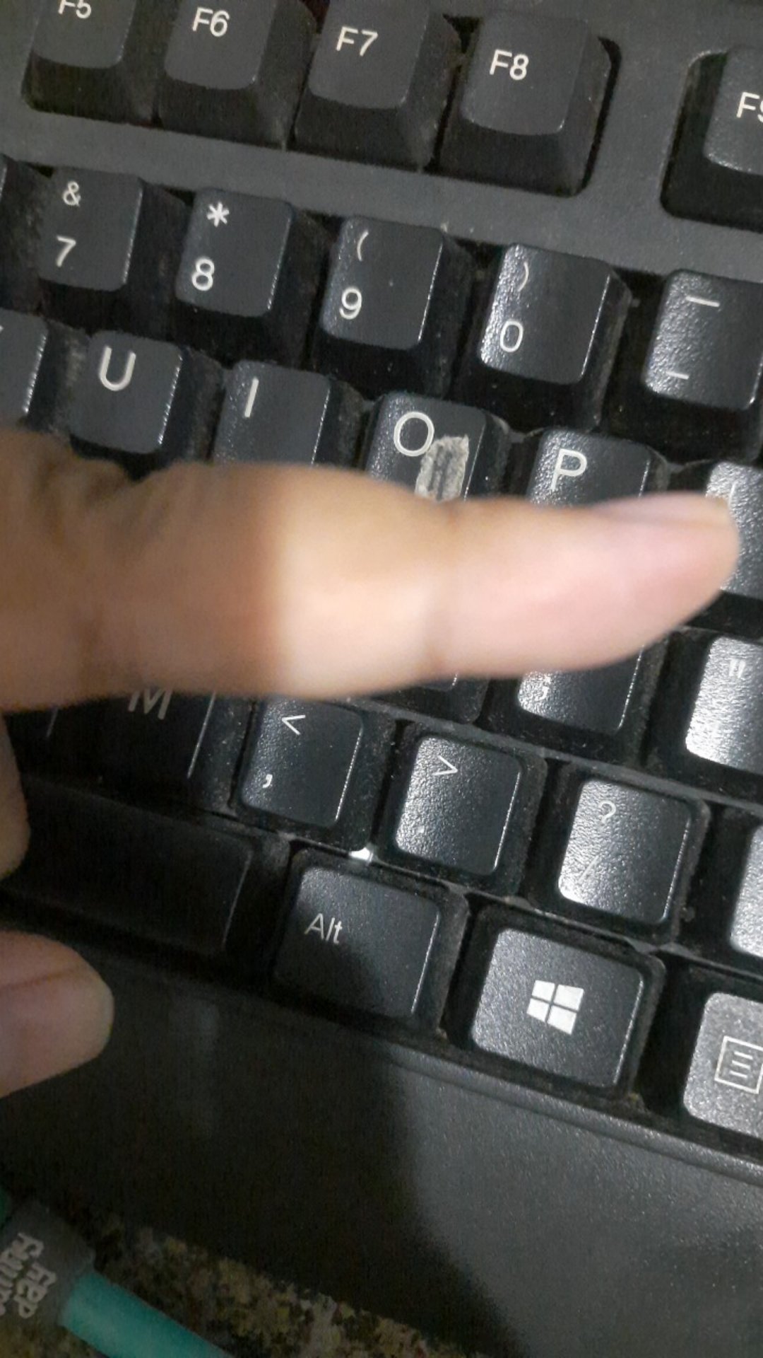 Pisau Batu Maifan Pisau Set 5in1 Set Dapur Lengkap Lapakwallpaper