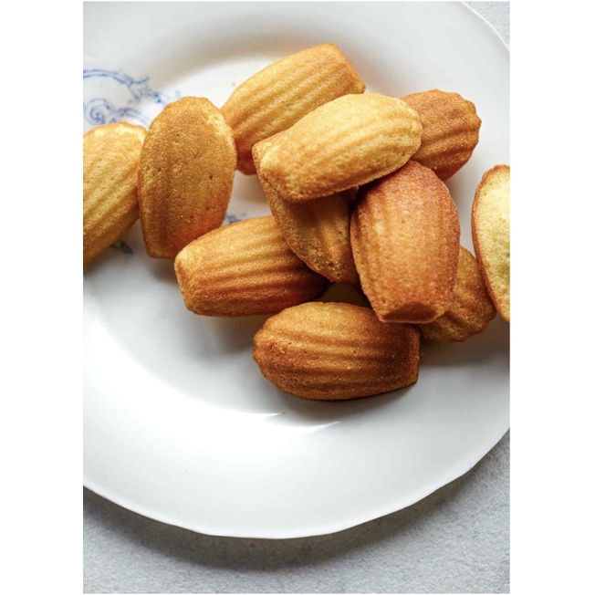 

Da2011Ca Royal Palmia Butter Margarine 500Gr / Margarin / Mentega (Repack) Xa201As