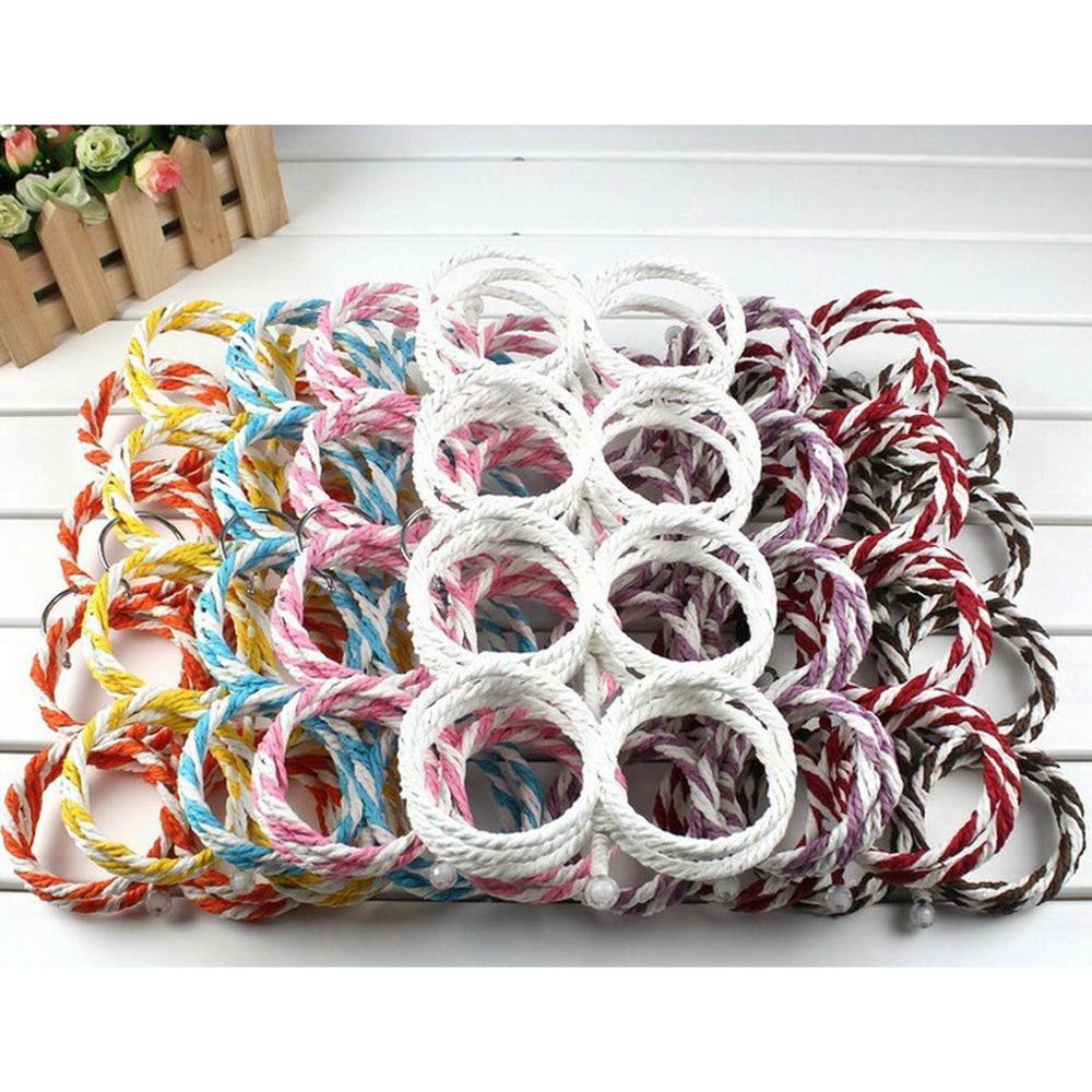 SYAL HANGER 28 RING - GANTUNGAN U/ JILBAB