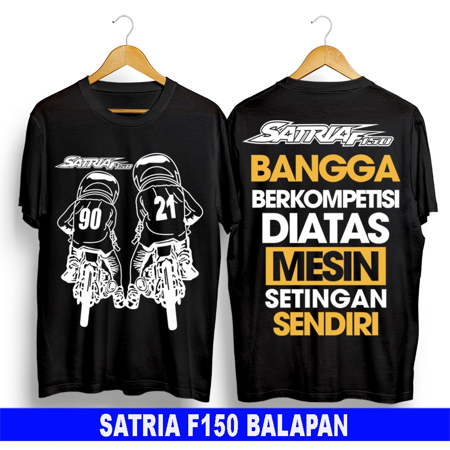baju kaos pria / baju kaos satri fu / baju kaos komonitas / baju kaos kata kata / baju kaos distro /