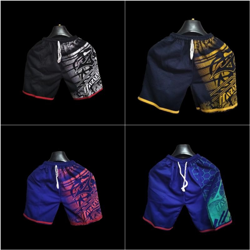 KOLOR VOLLY MIZUNO-KOLOR VOLLY MIZUNO MURAH-KOLOR OLAHRAGA TERMURAH-KOLOR MIZUNO PRINTING