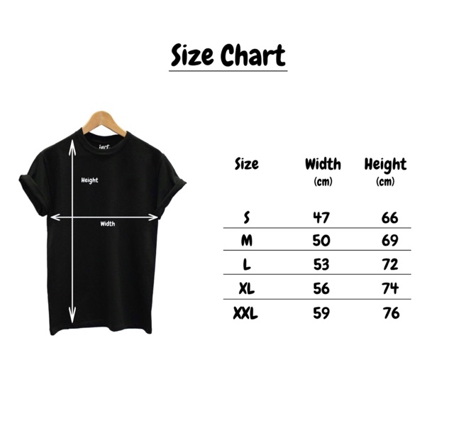 Kaos Money Heist Lacasa de Papel Tulisan Cotton Combed 24s Premium Unisex