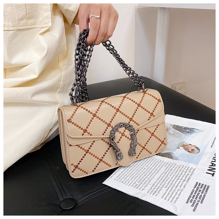 (2Pc Bisa 1Kg)GTBI998875394 New arrival !!! Tas Selempang  Wanita Import Premium