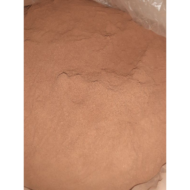 

bubuk secang 1 kilo