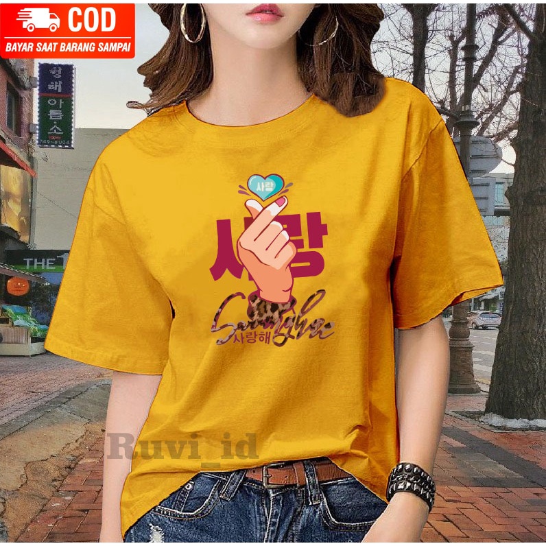 Ruvi_idBELI 3 KAOS GRATIS HEADSET / KAOS GAMBAR DTF SARANGHAE / KAOS WANITA / KAOS PRIA / KAOS KATUN COMBED / KAOS DISTRO / KAOS KOREA / KAOS OBLONG / KAOS WANITA IMPORT / KAOS REMAJA / KAOS WANITA DEWASA / KAOS OVERSIZE / KAOS TERLARIS / KAOS MURAH