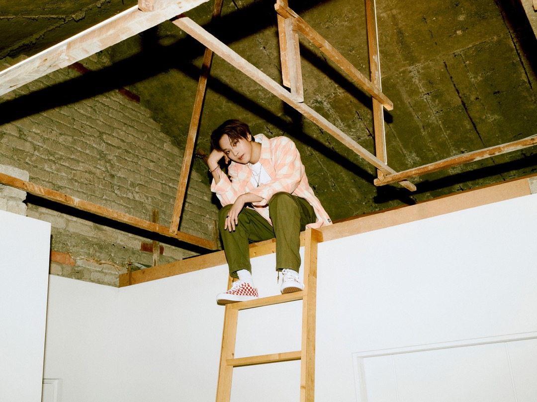 Pewarna Pakaian Nilon 10 Bungkus Per Satu Warna = 7.500