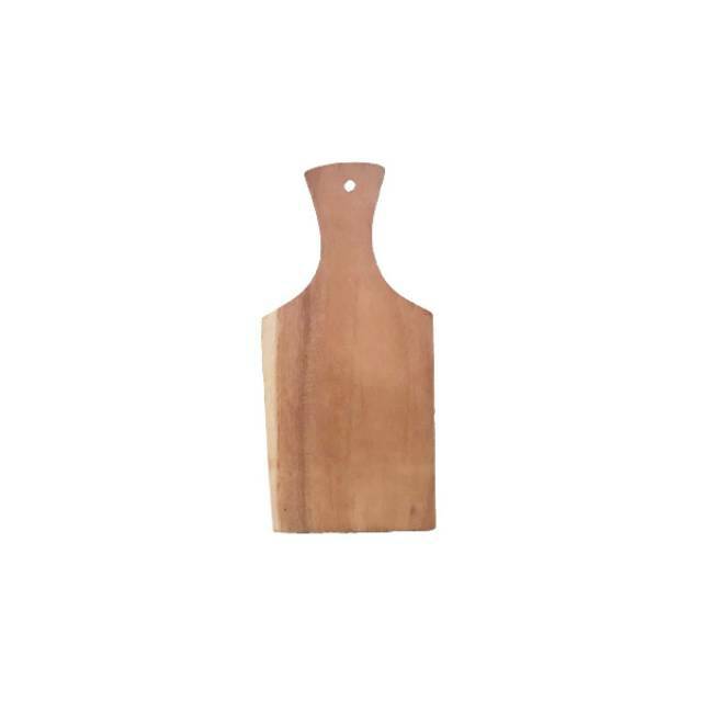 TELENAN PIMPONG KAYU