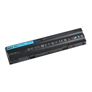 Baterai Laptop SC Dell Latitude E5420 E5430 E5520 E6420 E6520