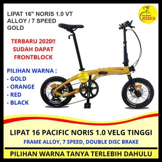 Pilihan Warna Sepeda Xtrada 6 Trend Sepeda Pilihan Warna Sepeda Xtrada 6 Trend Sepeda