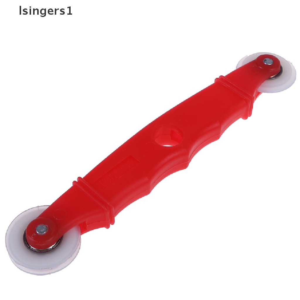 (lsingers1) Alat Instalasi Jendela / Pintu Model Roller