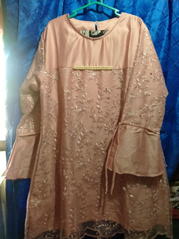 Maura Couple - Sania Ruffle Batik Couple Ori Ndoro Jowi Dnt Garansi Termurah Shopee -cp Wilona R0se