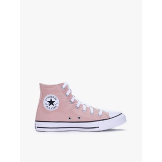 shopee converse official