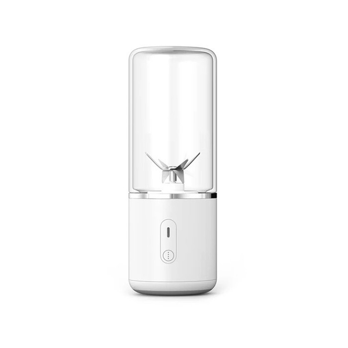PORTABLE JUICER BLENDER / JUICER CUP 400 ml not Vitamer
