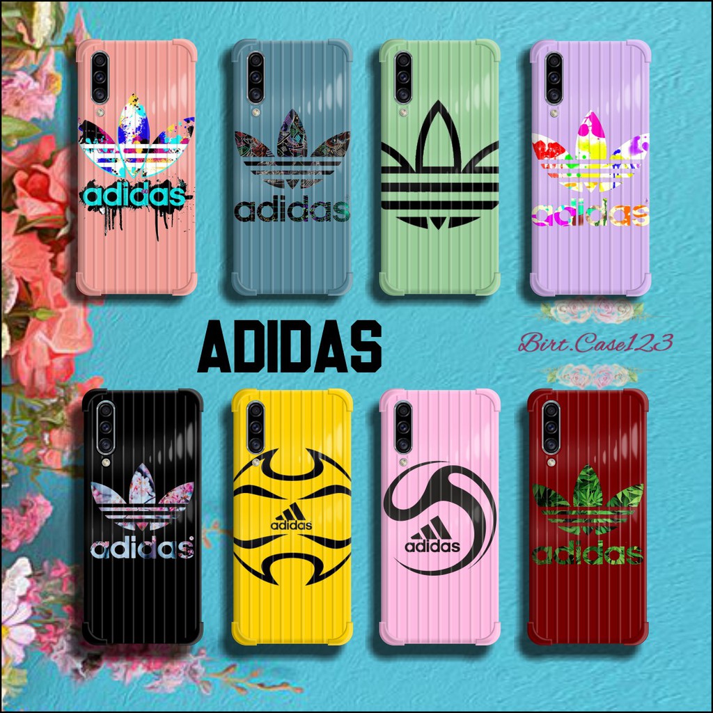 softcase SPORT oppo samsung vivo xiaomi realme iphone all type BC85