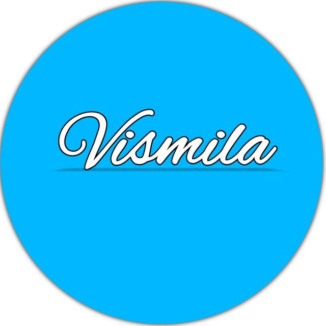 vismila