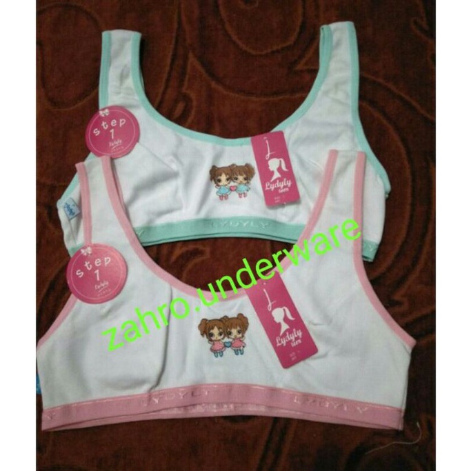 3Pcs MINISET LYDYLY MZ 101