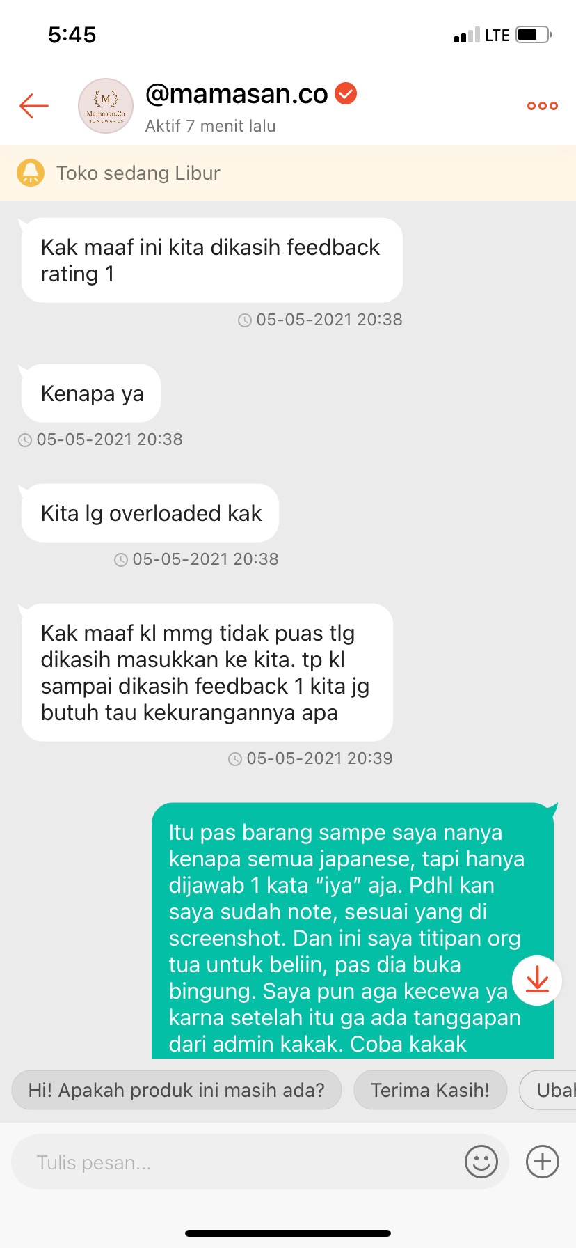 Butterfly Flower Gift Box Green Nordic Bowl Isi 2 | Size 11.5 Cm By Mamasan.co