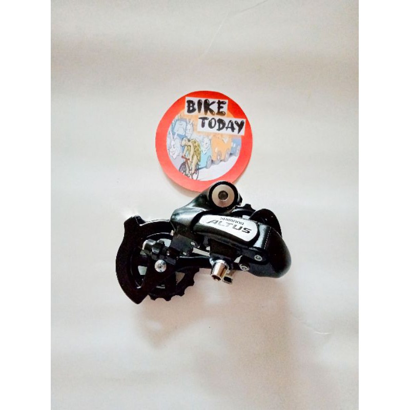 RD Shimano Altus M310 7 8 Speed