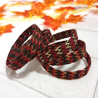 Gelang Rotan Wamena Modern Khas Papua Shopee Indonesia Gelang Rotan Wamena Modern Khas Papua Shopee Indonesia
