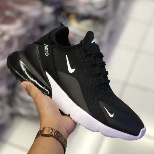 mens nike air max 270 casual