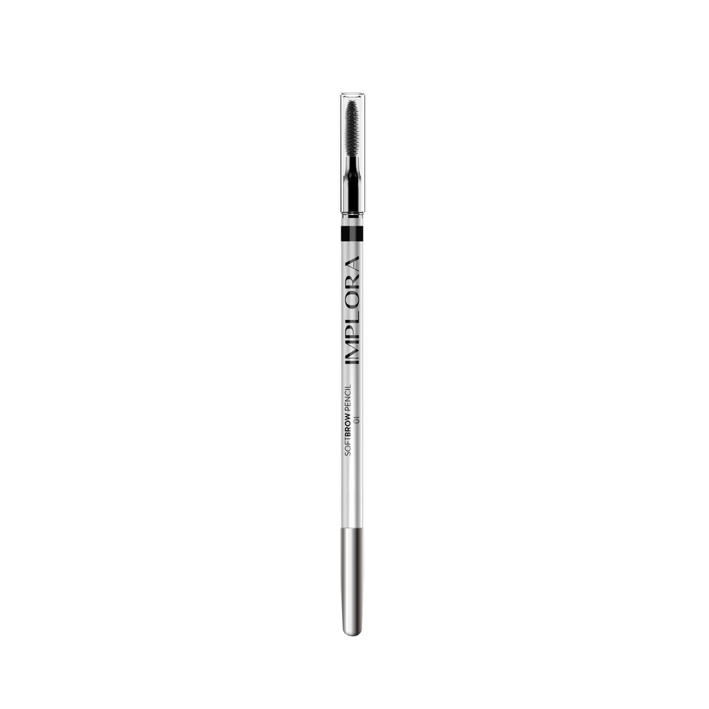 Implora Softbrow Pensil