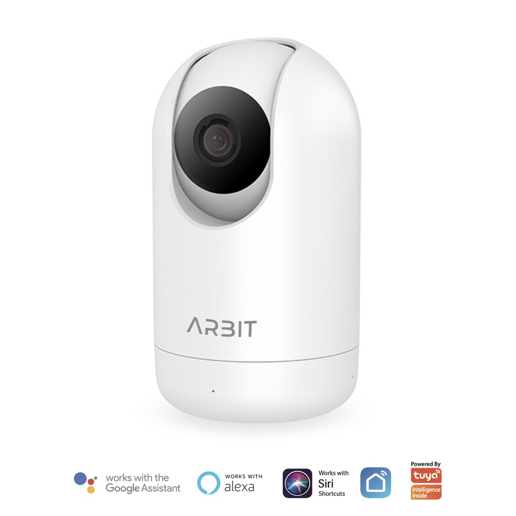 compare ring floodlight cam