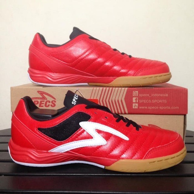 FASHION REMAJA MURAH TERLARIS MODERN UNIK / Metasala Showtime 19 Red