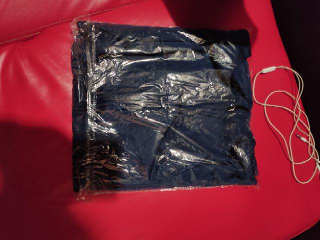 St Set Stelan Blazer Batik Tenun Maxi Dress Moscrepe Plisket Prisket Veronika