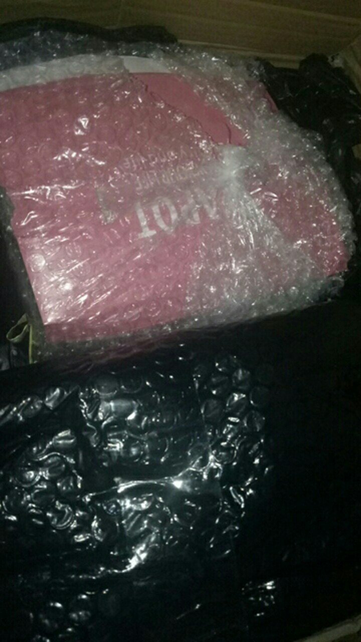 Tea Pot Set 5 In 1 / Set Teko Teh Kaca Tebal / Teko Teh Unik / Teapot Glass