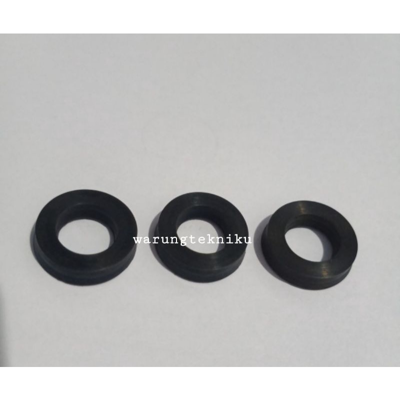 Jual water seal jet cleaner Ql 1900 ( Dapat 3 pcs ) Shopee Indonesia