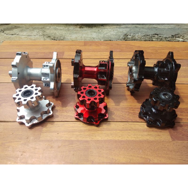 Tromol klx 150 plus disk klx bf dtracker tromol crf 150l tromol wr155 tromol modif trail tromol cust