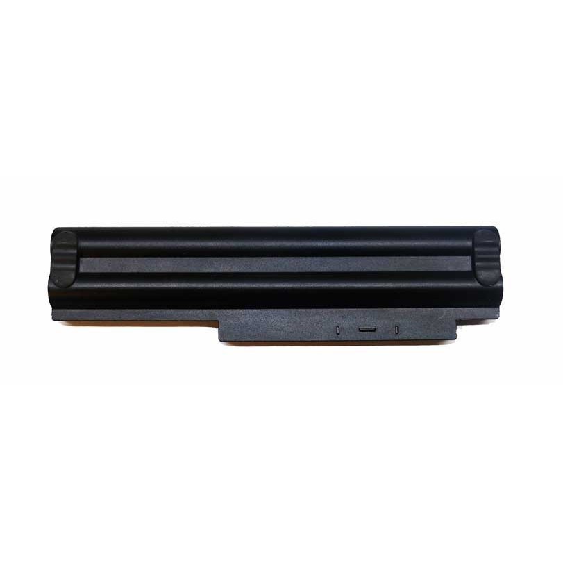 Baterai Lenovo IBM Lenovo ThinkPad X220 X220i X220s  x202s 42T4865 29+