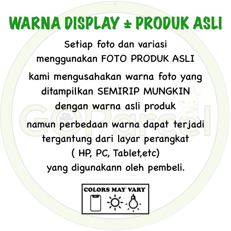 ( 5 Lembar ) ANIMAL SANWA - KERTAS KADO CUTE - GIFT WRAP PAPER SANSAN WAWA BINATANG / JERAPAH / KUCING / GIRAFFE / CAT /ELEPHANT / LAMA / LION / FOX / RABBIT / GIRAFFE / HORSE / RUBAH / ZEBRA / LANDAK / KELINCI / PANDA / CAT / ULANG TAHUN ANAK