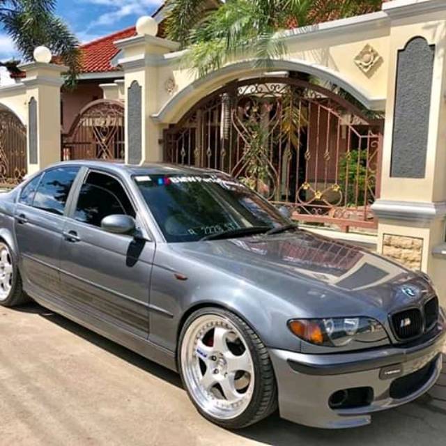 zigitjava