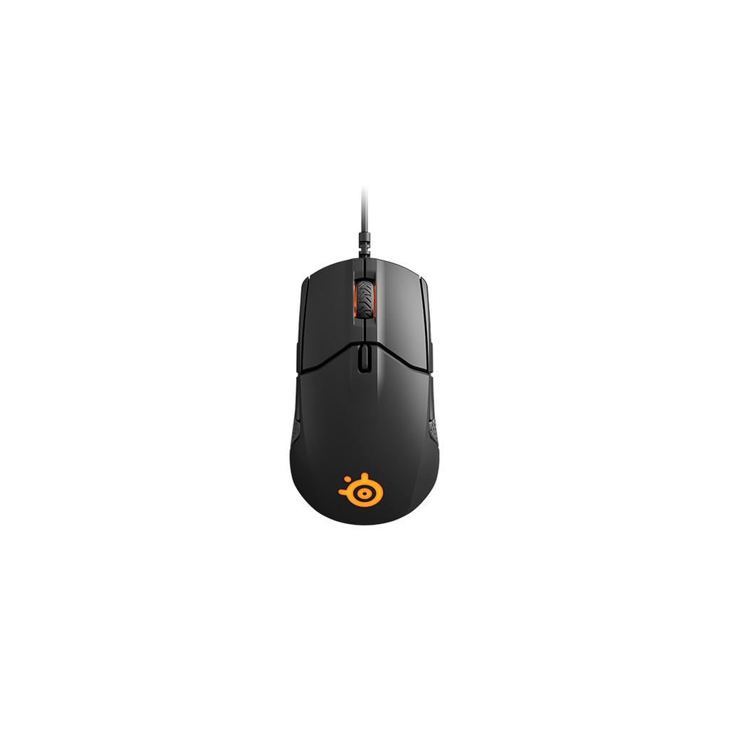 Mouse Steelseries Sensei 310 Ambidextrous eSport Mouse