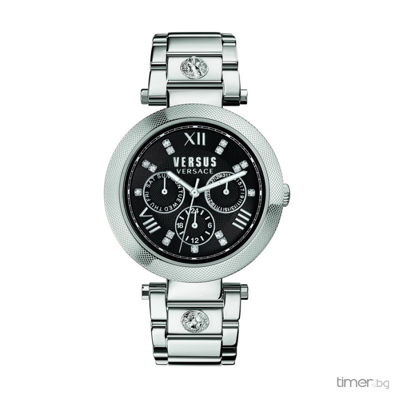 JAM TANGAN VERSUS VERSACE SCA01 0016 ORIGINAL