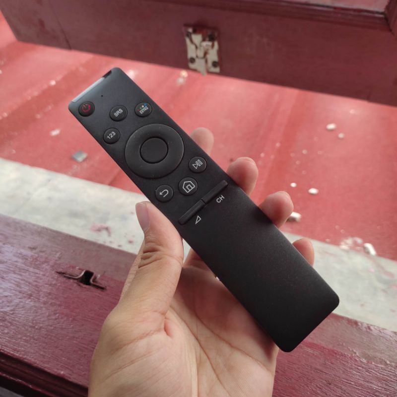 Remote SAMSUNG TV Smart Terbaru 100% New - Remote SAMSUNG TV - Remote SAMSUNG TV Smart - Remote SAMS