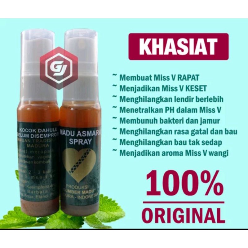 obat wanita pewangi miss v rapet keset kembali perawan.