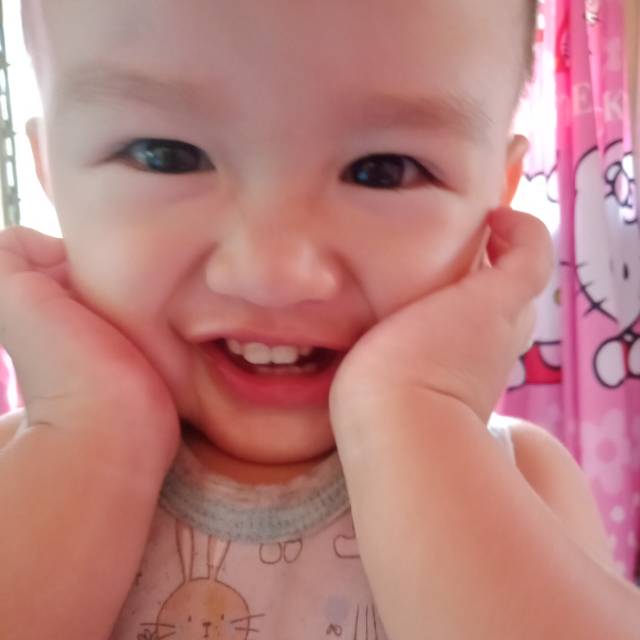 mirnaa769
