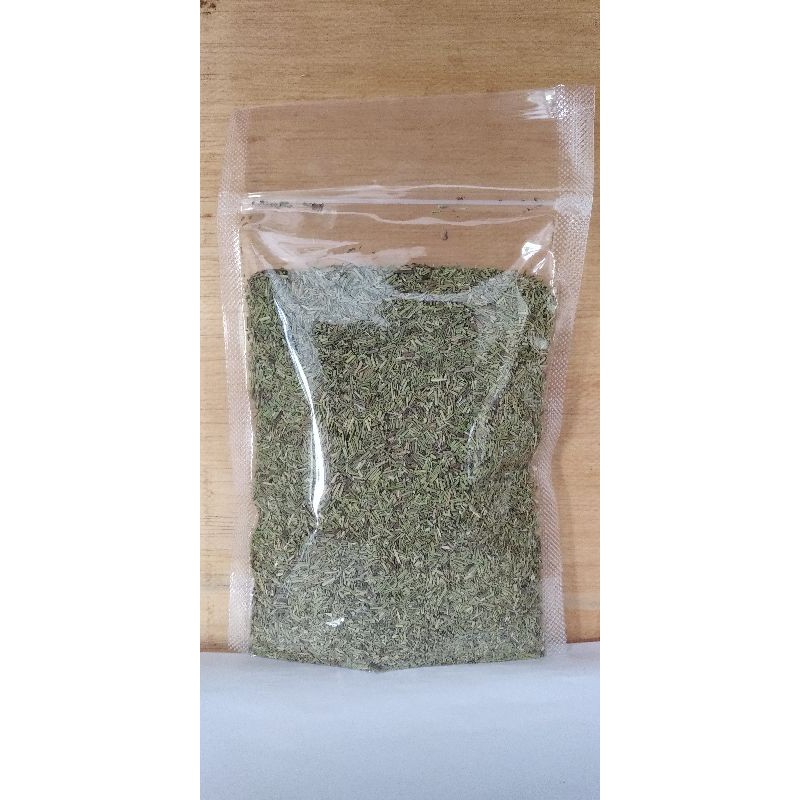 

Rosemary Dry - 1kg / rosemary from turkey